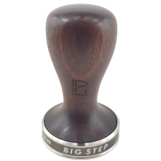 Jarrah Barista Handle Long SALE
